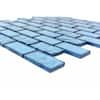 translucent-blue-textured-glossy-abolos-glass-tile-ghmlan0102-da-e1.1