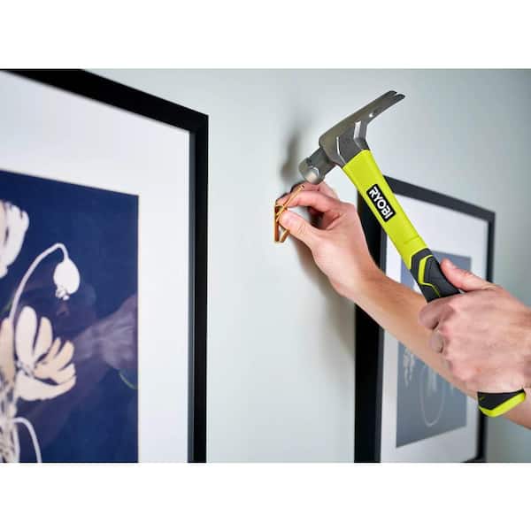 RYOBI - ONE+ 18V Cordless 3/8 in. Drill Kit with 1.5 Ah Battery, Charger, and 53 Accessories