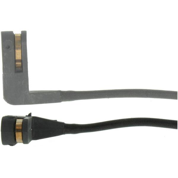 Centric Parts Disc Brake Pad Wear Sensor