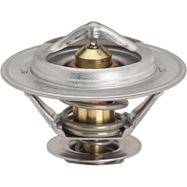 Gates Engine Coolant Thermostat