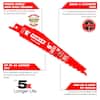 diablo-reciprocating-saw-blades-ds0020spc2-c3.2