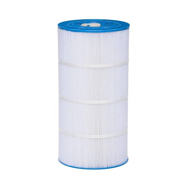 Poolman 8-15/16 in. Dia. Hayward Star Clear Plus C-900 90 sq. ft. Replacement Filter Cartridge