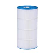 8-15/16 in. Dia. Hayward Star Clear Plus C-900 90 sq. ft. Replacement Filter Cartridge