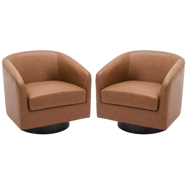 TRUCK FURNITURE ｜SR CHAIR ｜BROWN 牛革 SR CHAIR | TRUCK FURNITURE