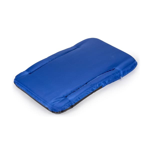 portable multiuse adjustable recliner stadium seat trademark innovations