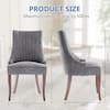 gray-wonder-comfort-dining-chairs-tn-286dc-4gy-1f.4