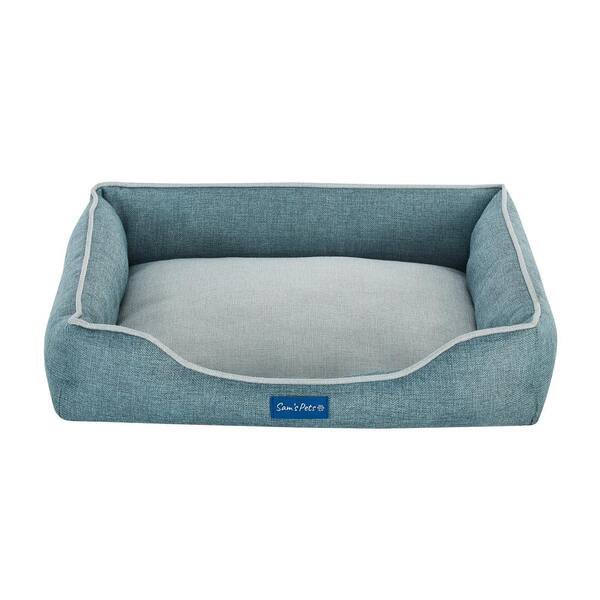 dog beds sams