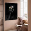 black-art-paintings-cxta30401264-4f.2