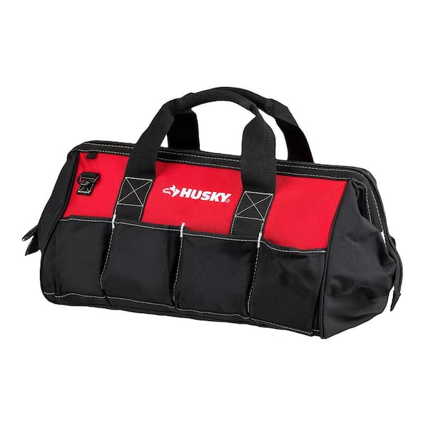 https://images.thdstatic.com/productImages/a52f3455-520a-479c-8ec6-49fa2af2ab74/svn/red-black-husky-tool-bags-hd60018-th-40_600.jpg