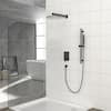 matte-black-shower-faucets-l-yh004b-4f.4