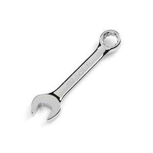 13 mm Stubby Combination Wrench
