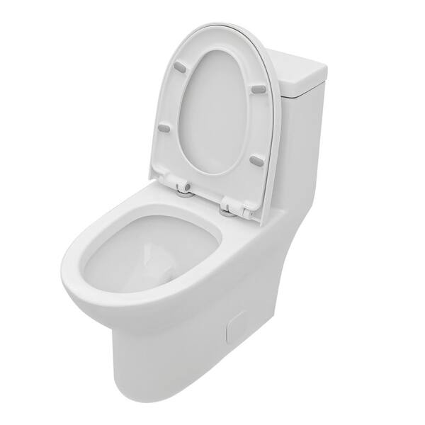 https://images.thdstatic.com/productImages/a5310344-af36-4d6c-ad1c-5b8ab022cd1d/svn/white-one-piece-toilets-opt0153d-4f_600.jpg