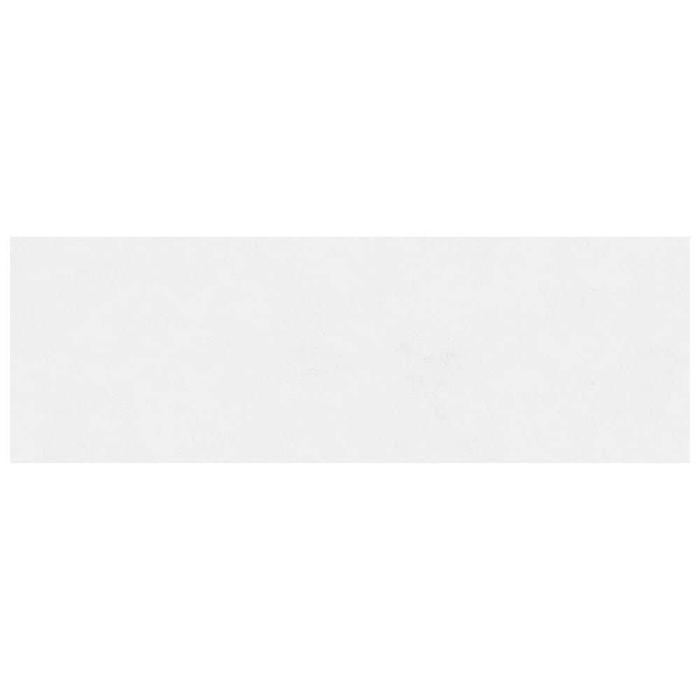 Lumiere Toile Blanco 5-7/8 in. x 6 in. Ceramic Wall Take Home Tile Sample price history on PriceWatchPro