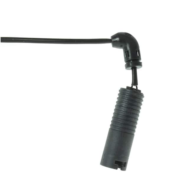 Centric Parts Disc Brake Pad Wear Sensor