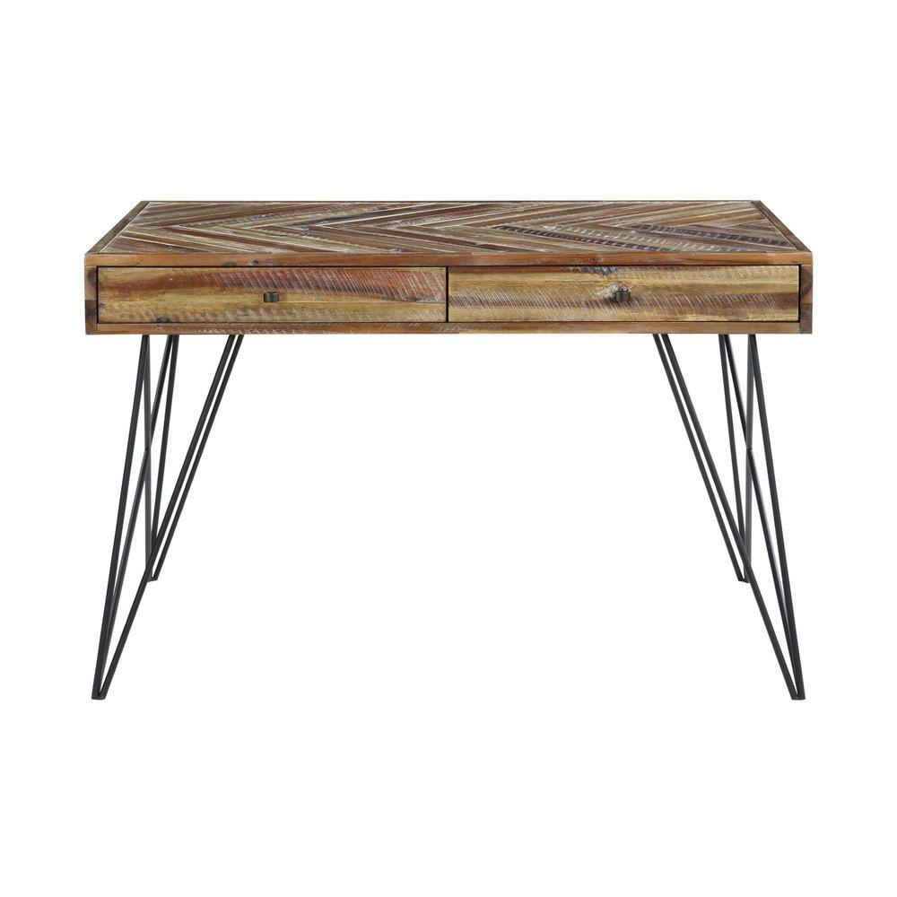 https://images.thdstatic.com/productImages/a5347c7d-77a2-45e6-bc72-0faa92da8564/svn/vail-natural-browns-coast-to-coast-accents-writing-desks-55676-64_1000.jpg