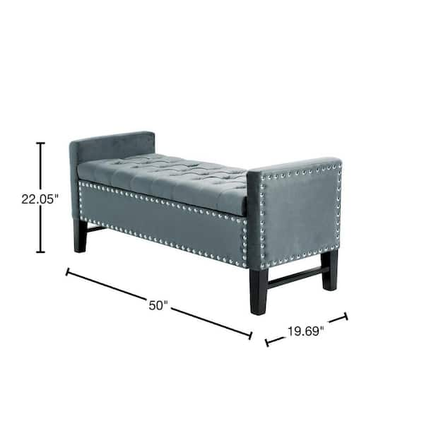 https://images.thdstatic.com/productImages/a53590a3-5747-41b9-8ea0-0e4dad9604f0/svn/slate-blue-velvet-inspired-home-dining-benches-sb09-02sb-hd-40_600.jpg