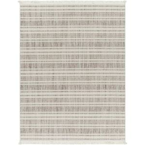 New Delhi NWH-2304 3'10" x 5'7" Machine Woven Rug