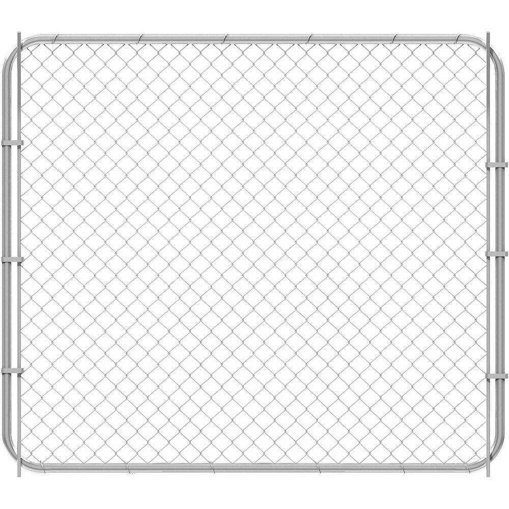 60 in. x 6 ft. Reinforced PVC Coated White Wire Mesh for Garden Fencing and Pet Enclosures, Precision Welding price history on PriceWatchPro