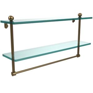 https://images.thdstatic.com/productImages/a536820d-1f8b-4ad9-a934-b3521bb50d41/svn/brushed-bronze-allied-brass-bathroom-shelves-pr-2-22tb-bbr-64_300.jpg