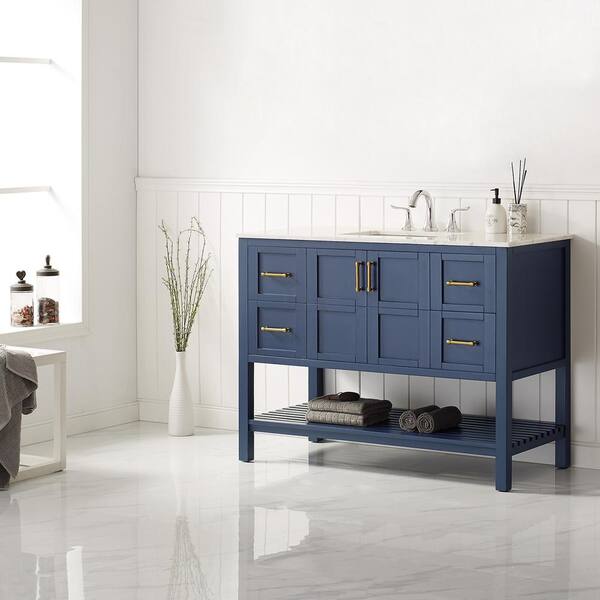 https://images.thdstatic.com/productImages/a5378a86-a13b-4157-8e59-11ebab875bf7/svn/roswell-bathroom-vanities-with-tops-813048-rb-ca-nm-4f_600.jpg