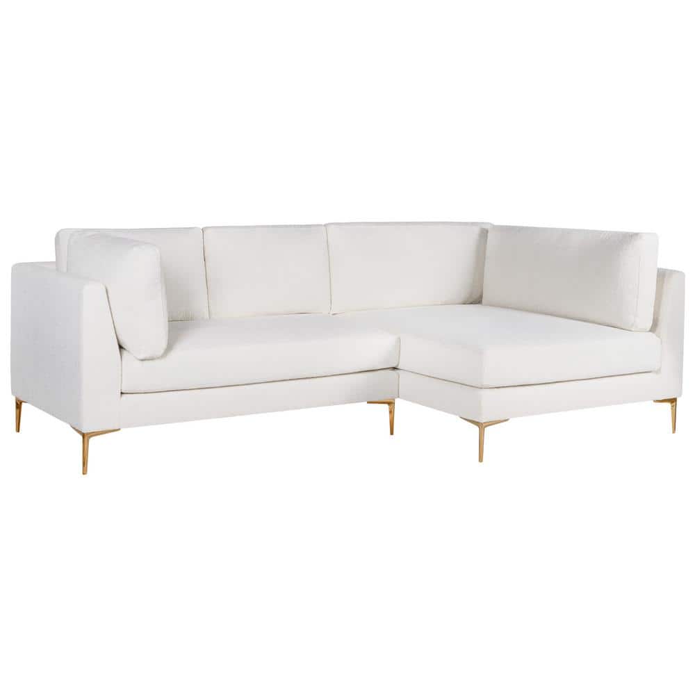 Ashcroft Furniture Co HMD01807
