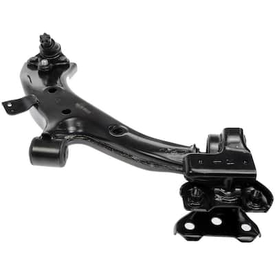 Front Right Lower Control Arm 2007-2011 Honda CR-V 2.4L