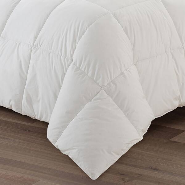 104 x 88 duvet insert