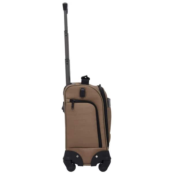 Air Canada 16 Underseater, 16 Carry-on Suitcase 