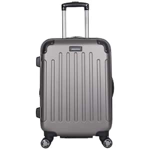 Renegade 20 in. Carry-On Hard Side Spinner Luggage