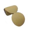 thumbnail image 2 of Karebac 5" 80 Grit PSA Sanding Discs – C-Weight Aluminum Oxide Stearated Discs, 100-Pack Linkroll, For Wood & Metal 2 of 10