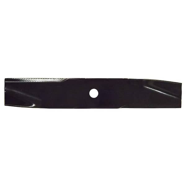 Husqvarna 42 discount high lift blades