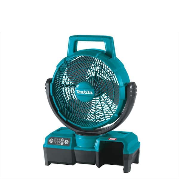 40V Max XGT Cordless 9-1/4 in. Fan, Tool Only