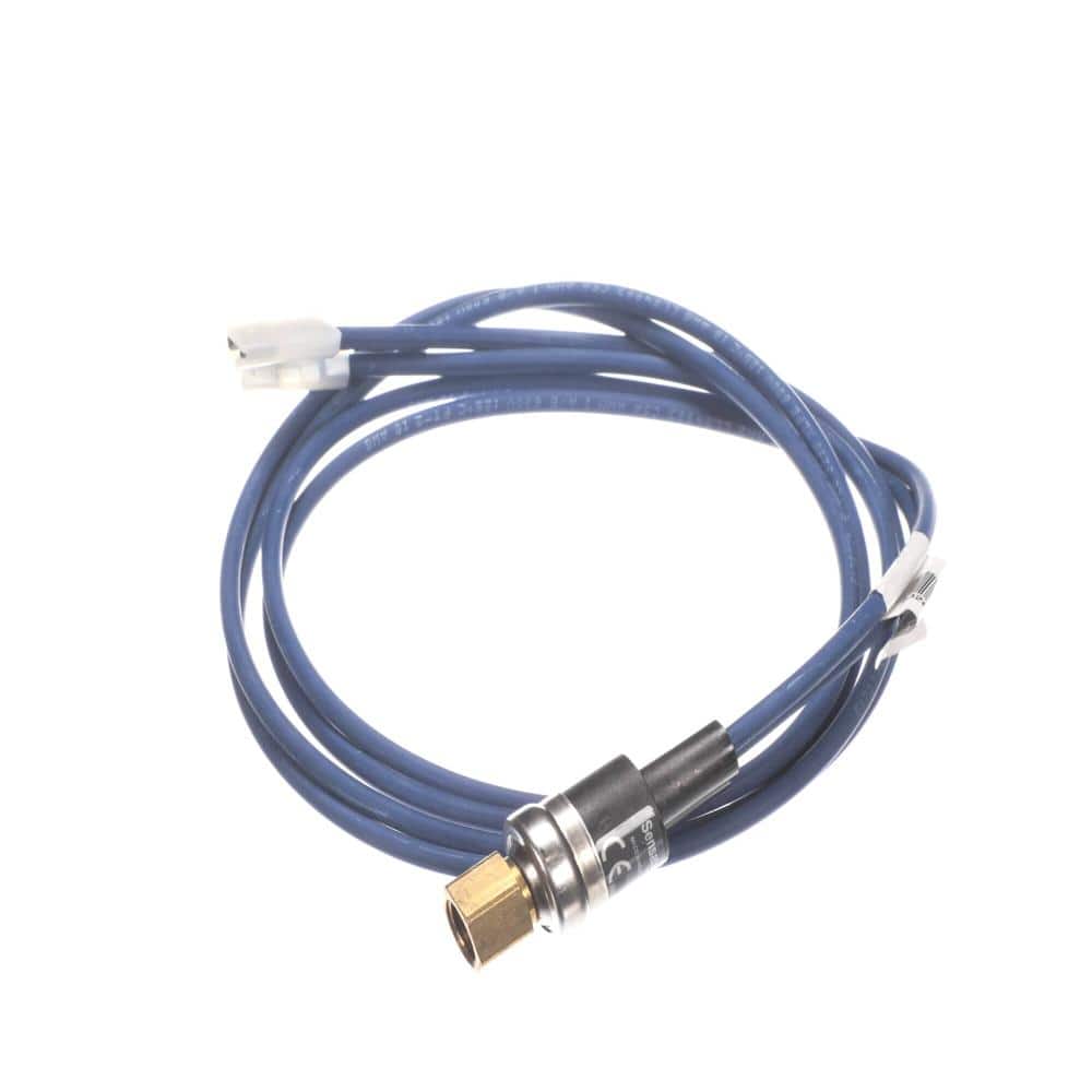 5V Low Pressure Switch Leads 20PSI  632634R price history on PriceWatchPro
