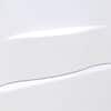 white-aquatic-tub-shower-combos-ax6030ts2psl-wp-a0.3