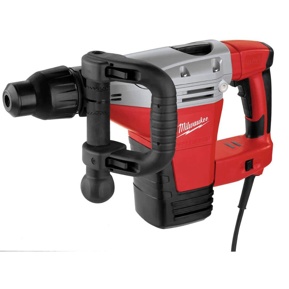 Demolition hammer drill sale