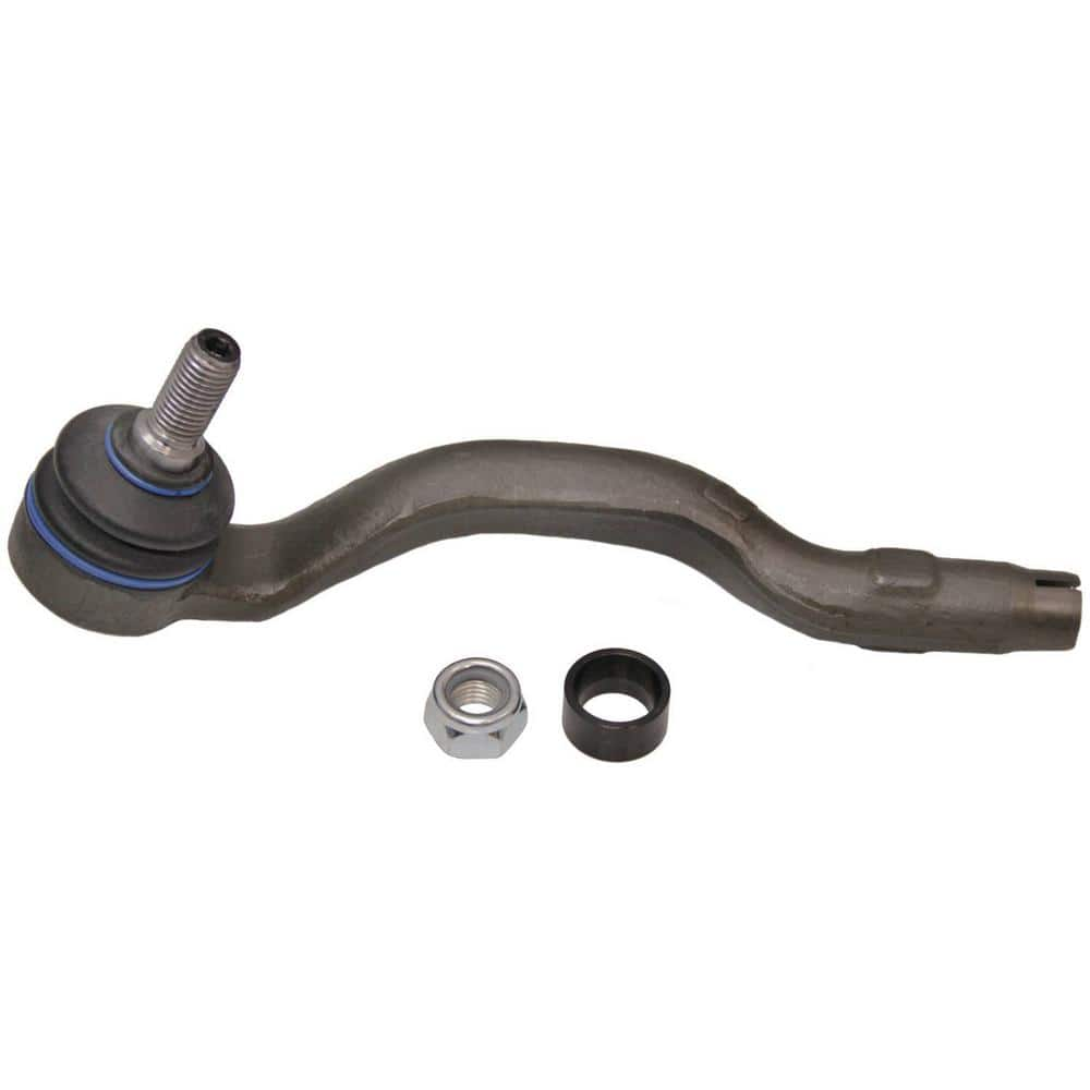 Steering Tie Rod End ES800805 - The Home Depot