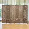 brown-angel-sar-room-dividers-hd30zt28-c3.1