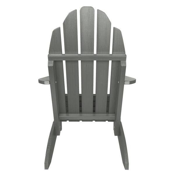 Elk outdoors 2024 adirondack chair