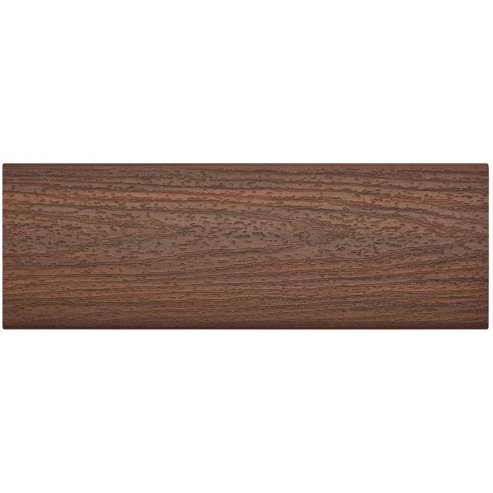 cinnamon Amazon.com : Lanman & Kemp Cinnamon Soap Bar 3.35 Oz - Jabon De