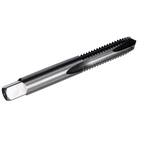 31/32"-20  HS  GH-5  4 FLUTE  BOTTOM TAP HANSON-WHITNEY BRIGHT 
