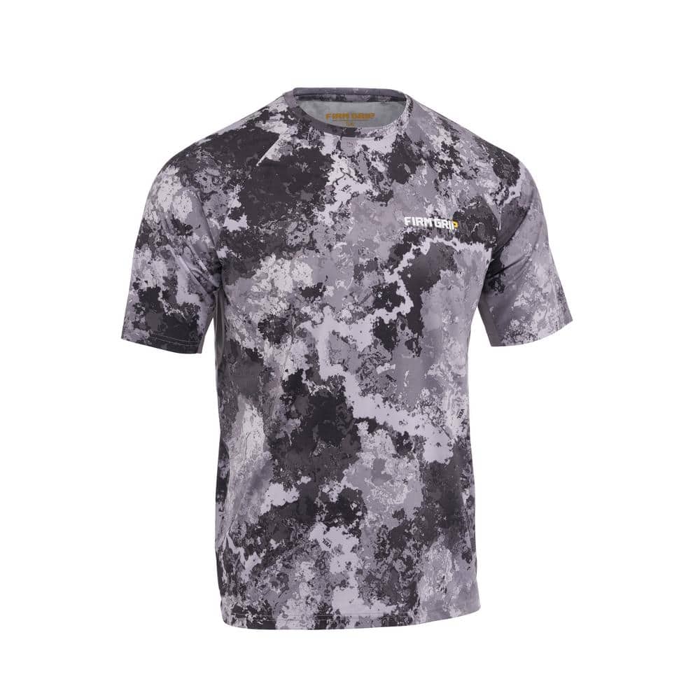 Filet de camouflage : comment choisir le bon pour votre espace extérieur Filet de camouflage : comment choisir le bon pour votre espace extérieur