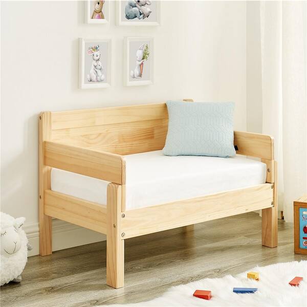 2 in sales 1 toddler bed