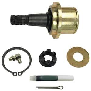 Suspension Ball Joint