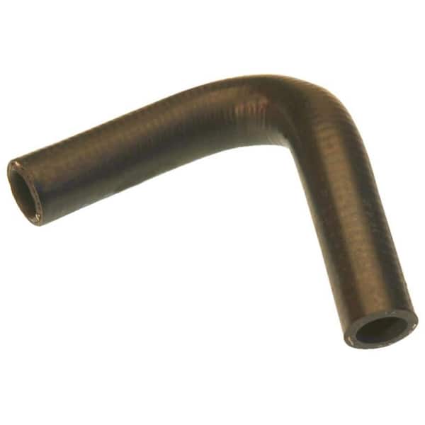 HVAC Heater Hose