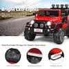red-honey-joy-kid-cars-topb003322-4f.3