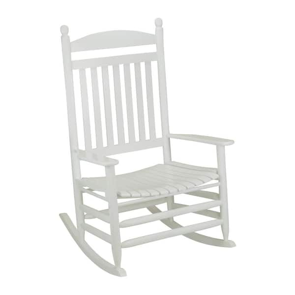 Jumbo outdoor rocking chair new arrivals