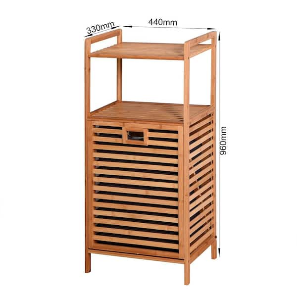 https://images.thdstatic.com/productImages/a54185ad-9253-4805-817d-5866e2a0ebf2/svn/brown-funkol-shower-caddies-w409lyp34117-31_600.jpg