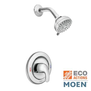 Bathroom Faucets - The Home Depot