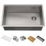 https://images.thdstatic.com/productImages/a5433cc8-f96b-4ffd-a1ea-ba6cef2dff7e/svn/stainless-steel-kraus-undermount-kitchen-sinks-kwu110-32-64_65.jpg