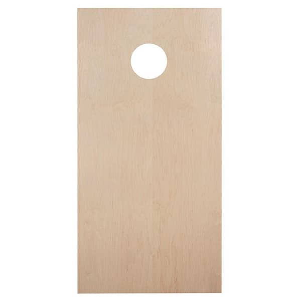 Pre-stained and Painted Cutting Boards Blanks Blank Project Blank Thin  Cutting Boards 